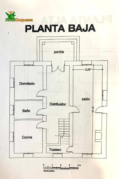 Foto 43f94b38-8948-44df-81e6-90765e944204. Chalet in Carretera de Granada-La Alcazaba Alhendín