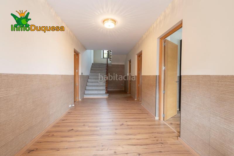 Foto 4f48678c-1f75-4b24-9374-0defb10192a8. Chalet in Carretera de Granada-La Alcazaba Alhendín