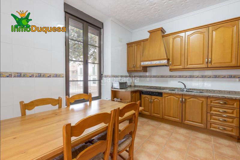 Foto 53ba7a23-60b4-4b5e-95a7-640038f34c6f. Chalet in Carretera de Granada-La Alcazaba Alhendín