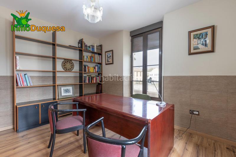 Foto 564273d5-0757-487a-8517-72f6eb5b56c8. Chalet in Carretera de Granada-La Alcazaba Alhendín