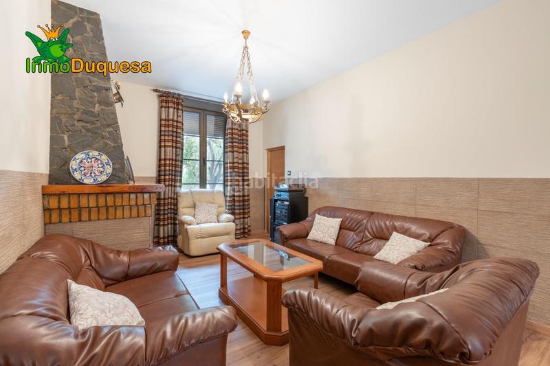 Foto 57fbe06c-61d5-4ae3-9bb4-e39431f6d5ef. Chalet in Carretera de Granada-La Alcazaba Alhendín