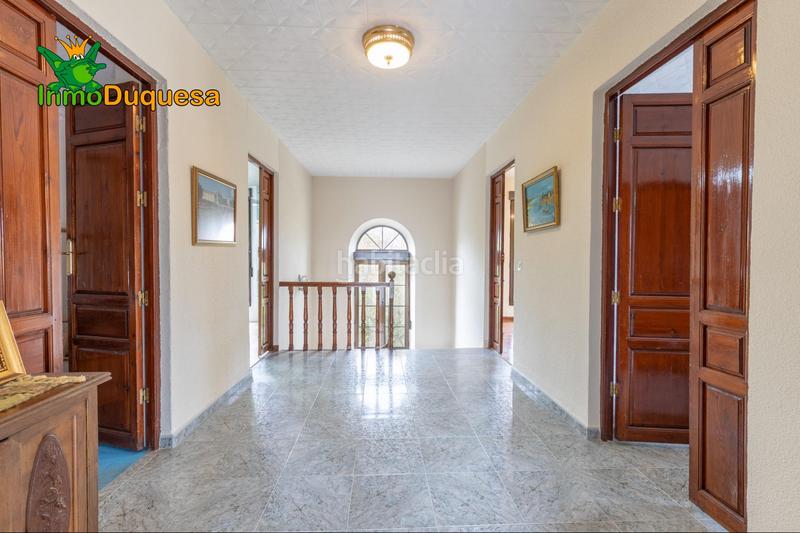 Foto 6d0681ff-77b9-4526-b7a4-828cb434b9b1. Chalet in Carretera de Granada-La Alcazaba Alhendín