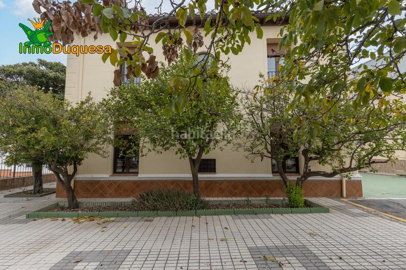 Foto 6edb4433-a630-4bd7-9552-c42744d8a271. Chalet in Carretera de Granada-La Alcazaba Alhendín