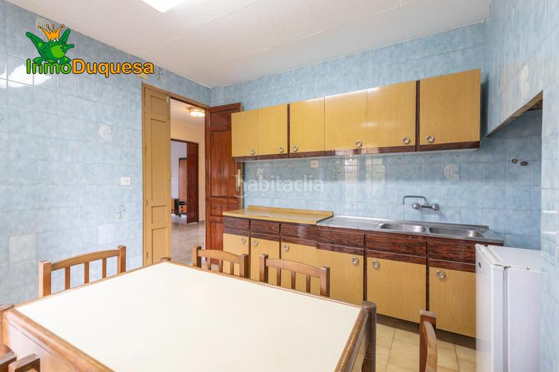 Foto 76a7165e-00d4-4362-91fe-b0f4b723f264. Chalet in Carretera de Granada-La Alcazaba Alhendín