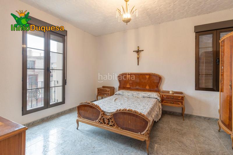 Foto 79293d42-e0b3-4fd6-bb5b-1663a592a560. Chalet in Carretera de Granada-La Alcazaba Alhendín