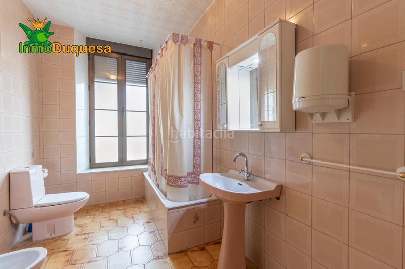 Foto 87417e66-47ec-423a-9423-f46477233399. Chalet in Carretera de Granada-La Alcazaba Alhendín