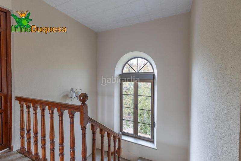 Foto 9298587d-5ca1-414e-a917-3386cafe9d04. Chalet in Carretera de Granada-La Alcazaba Alhendín