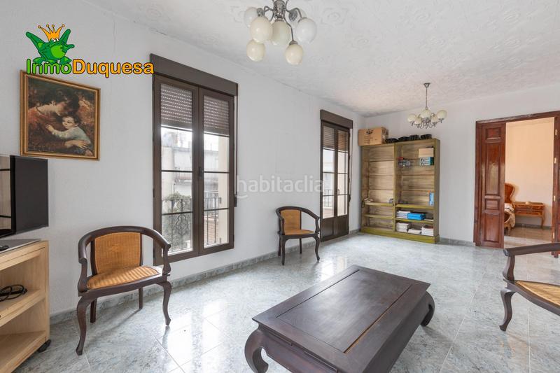 Foto a79d35c7-8a3c-45ef-9c70-a81fb33568c3. Chalet in Carretera de Granada-La Alcazaba Alhendín