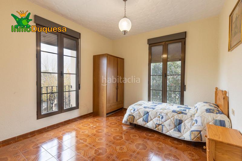 Foto b6a33441-6345-4f14-aa97-d20e5170feb9. Chalet in Carretera de Granada-La Alcazaba Alhendín