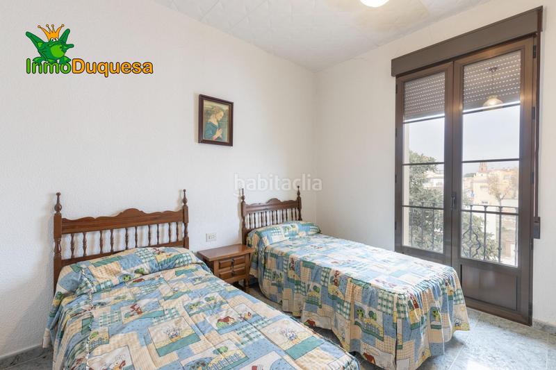 Foto c08e2699-a68f-49ea-a4b7-0fc21aeb477f. Chalet in Carretera de Granada-La Alcazaba Alhendín