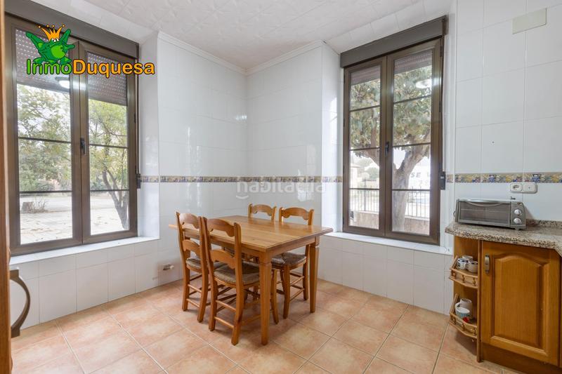 Foto c460d4e6-b75f-4002-ac8e-b44e9cf98e1d. Chalet in Carretera de Granada-La Alcazaba Alhendín