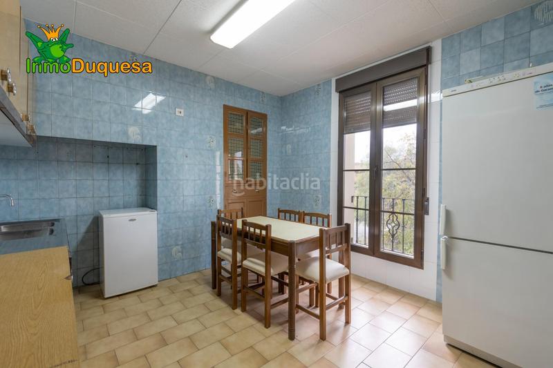 Foto c535cfec-e38b-48c5-9981-de5242b77355. Chalet in Carretera de Granada-La Alcazaba Alhendín