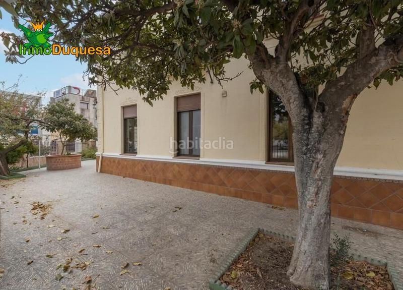 Foto cc6f1333-52e4-455d-9502-3c34f54912f6. Chalet in Carretera de Granada-La Alcazaba Alhendín