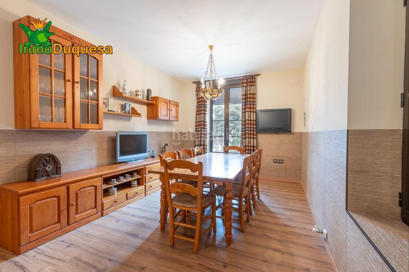 Foto d79db633-f5f8-4db7-830a-fb9dd4f4ed6f. Chalet in Carretera de Granada-La Alcazaba Alhendín