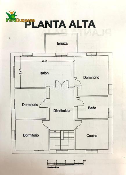 Foto dd32e243-9825-468d-8f90-31cd136253d4. Chalet in Carretera de Granada-La Alcazaba Alhendín