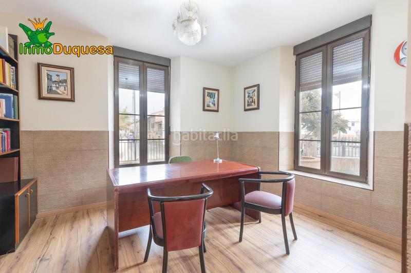 Foto dd5b9ace-7313-4592-a8b4-a81f4471597e. Chalet in Carretera de Granada-La Alcazaba Alhendín