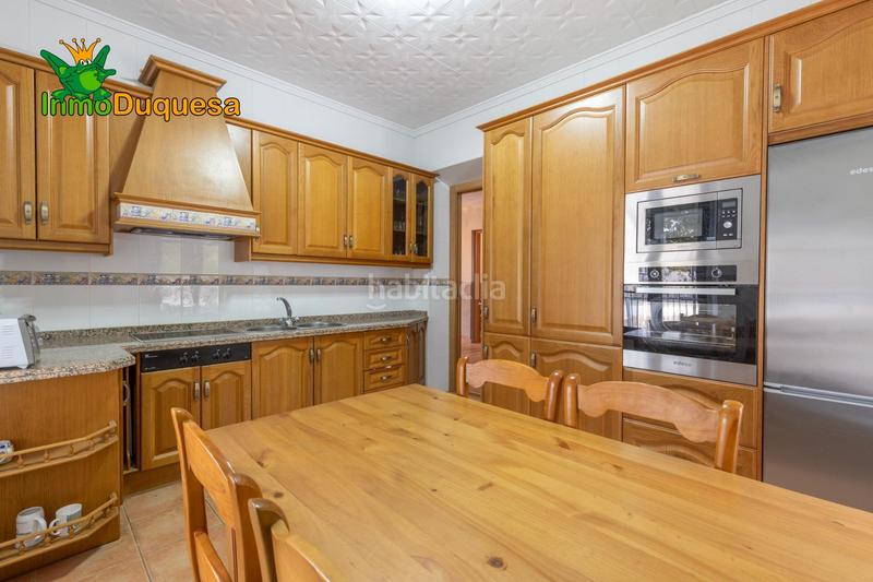 Foto def18fc7-d226-4efb-b214-42783c3eb23b. Chalet in Carretera de Granada-La Alcazaba Alhendín