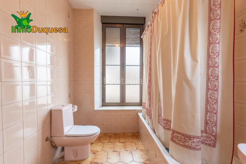 Foto f5026223-150b-4271-96b8-d99e7496ff34. Chalet in Carretera de Granada-La Alcazaba Alhendín