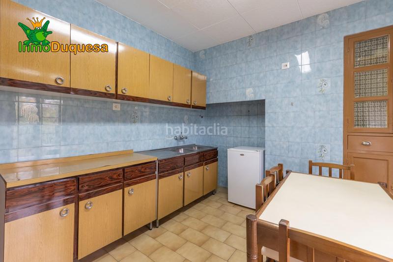 Foto fc507c2d-2136-4b0f-afdb-902288fd69a9. Chalet in Carretera de Granada-La Alcazaba Alhendín