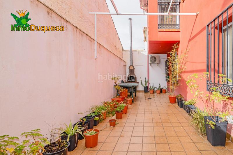 Foto 23f54aab-b725-428d-aa0e-d43fd5d49f89. Casa adosada  en güevejar buen estado. en Güevéjar