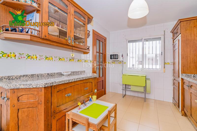 Foto 2edcd12e-d5a3-4398-8308-0ad6813e235c. Casa adosada  en güevejar buen estado. en Güevéjar