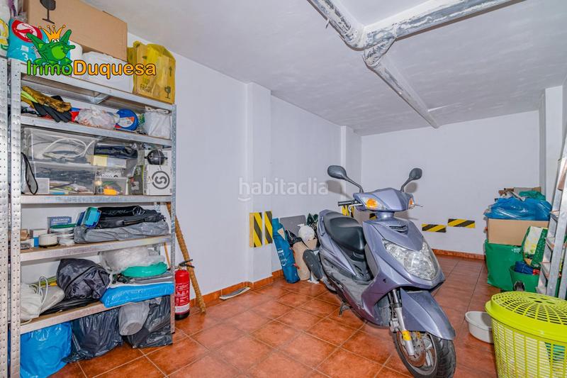 Foto 4f8c47a5-ca52-46a9-9d66-3a3826cba85f. Casa adosada  en güevejar buen estado. en Güevéjar