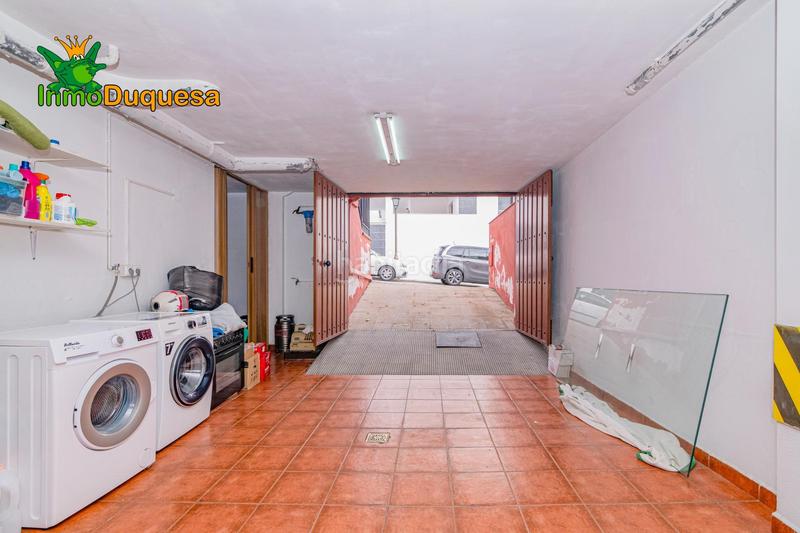 Foto 87fdbafe-f6b8-424f-9bbf-fba0c351d173. Casa adosada  en güevejar buen estado. en Güevéjar