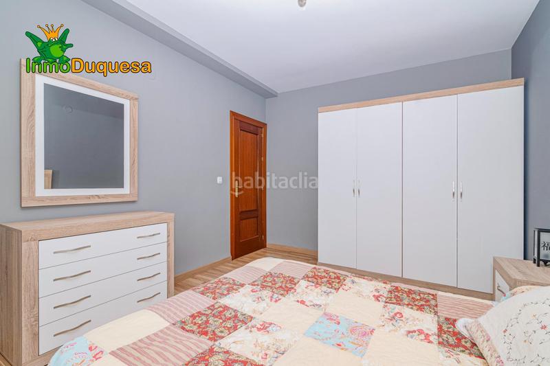 Foto a1a55d6b-0c5e-4909-9a16-d7ffc7e1ff19. Casa adosada  en güevejar buen estado. en Güevéjar