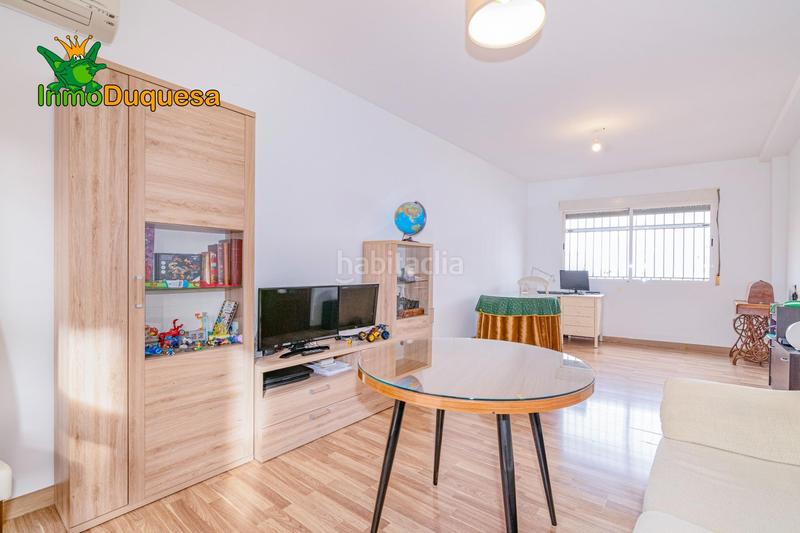 Foto bdc55534-90d4-4ab2-9ece-bcf94265fd11. Casa adosada  en güevejar buen estado. en Güevéjar