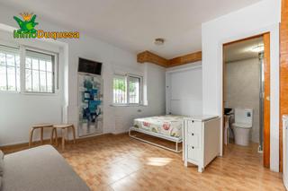 Estudi a Centro. Estudio en salobreña con vistas por solo 55.000 !!