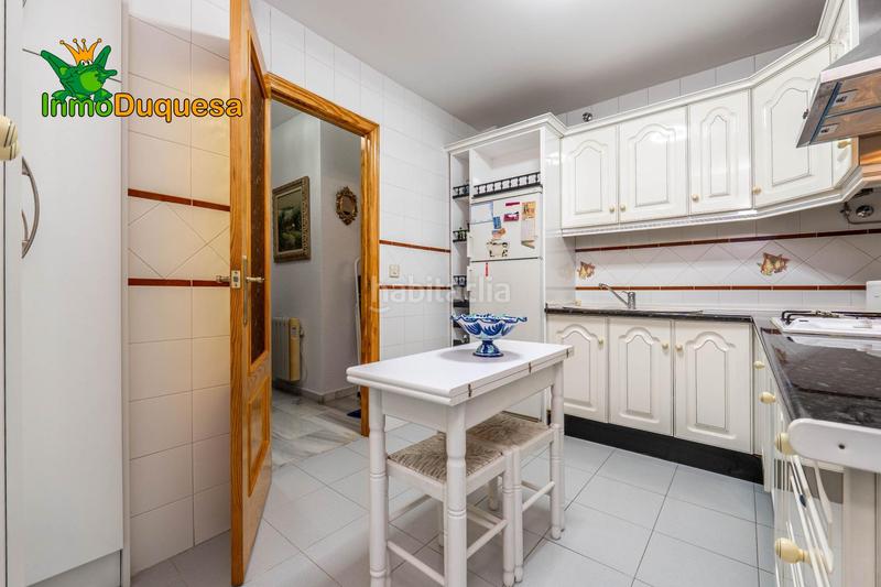 Foto 0f73661c-0d8f-4cc4-bdab-a1c8e21bae23. Pis a Poniente Armilla