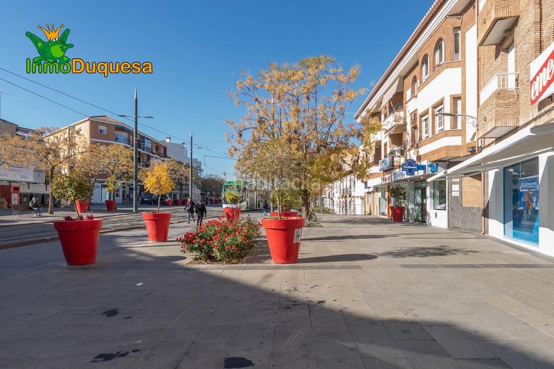 Foto 25f2b8db-8c42-45ab-a7b7-231c2e4c4599. Pis a Poniente Armilla