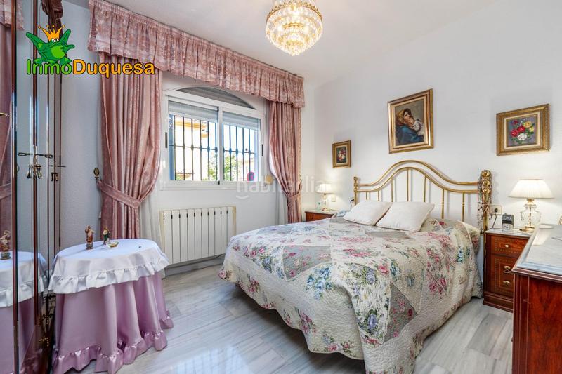 Foto 297f130e-3f31-4fa2-ac82-53c52704cfde. Pis a Poniente Armilla