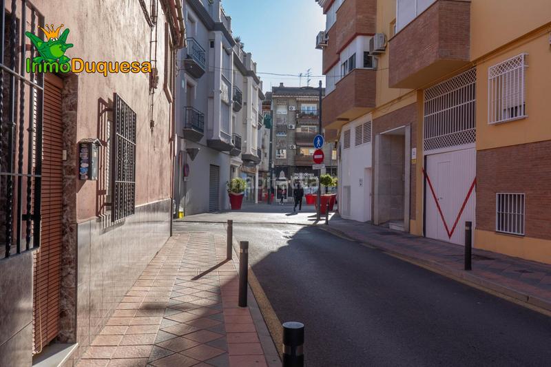 Foto 32b2fd64-b251-4e0d-9fe6-0d55af950a3e. Pis a Poniente Armilla