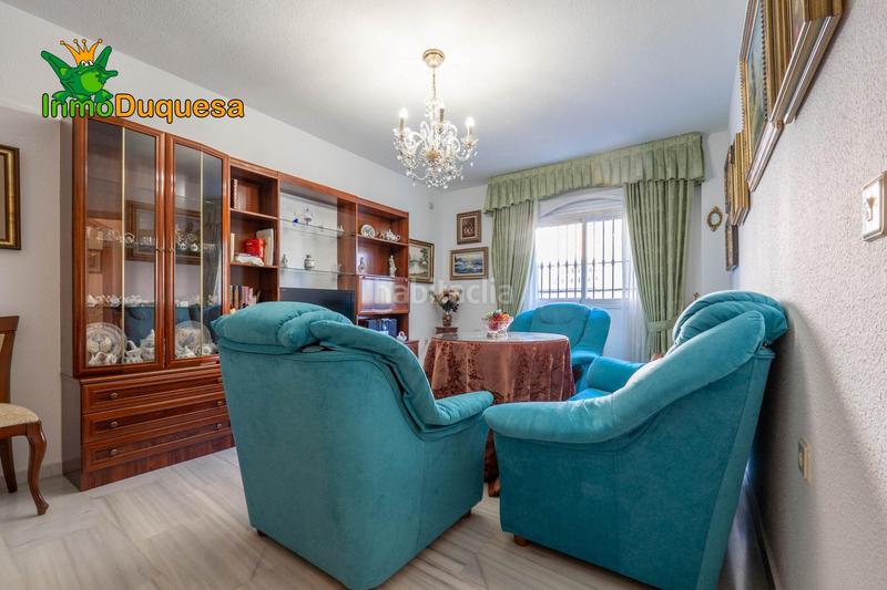 Foto 40dbb17e-d1de-4a0e-ab04-63b170b5f6d5. Pis a Poniente Armilla