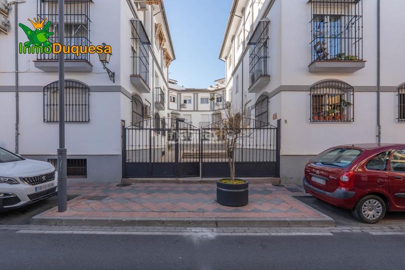 Foto 47041ebc-7cee-4442-8b16-4e741edfea0f. Pis a Poniente Armilla