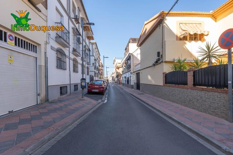 Foto 4991a37f-037a-4dc7-9282-16d10922a49b. Pis a Poniente Armilla