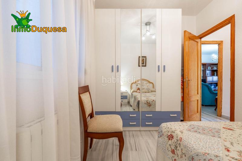 Foto 55234524-1b8b-4285-9197-97fa3182010a. Pis a Poniente Armilla