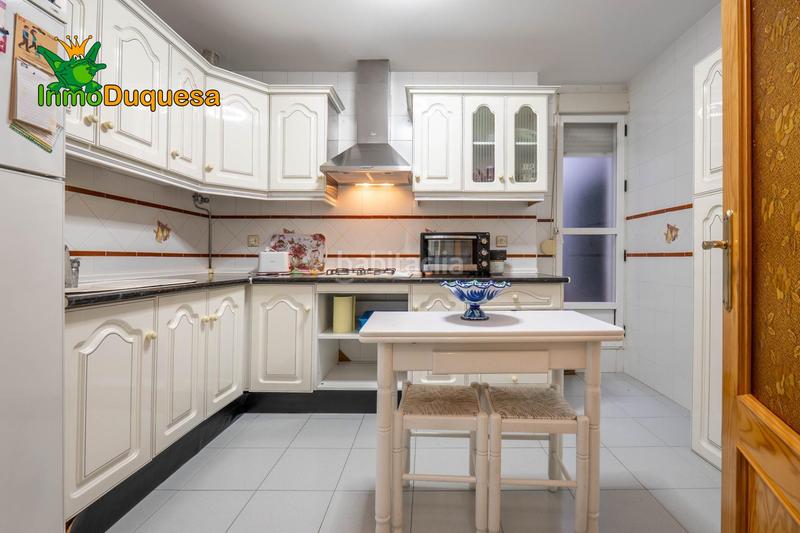 Foto 55e95909-ed19-44ed-a2dd-6145c2440738. Pis a Poniente Armilla