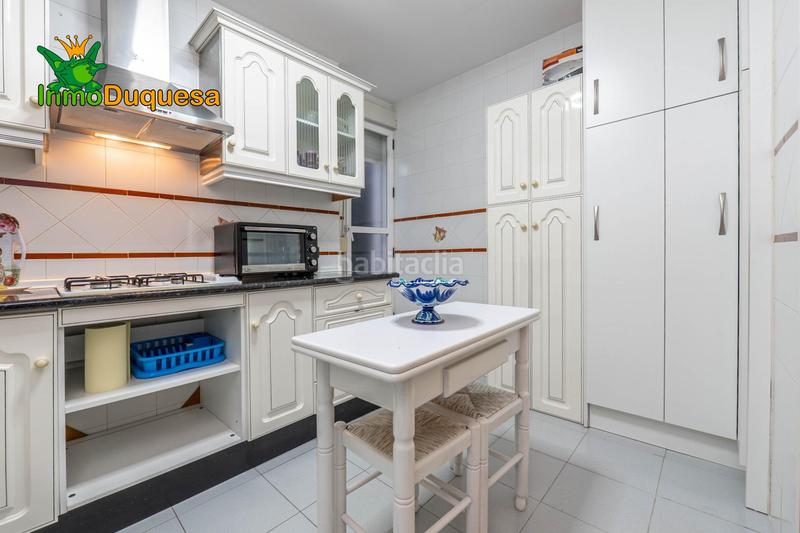 Foto 5801fb9b-828b-44a0-92fb-dceae24c2466. Pis a Poniente Armilla