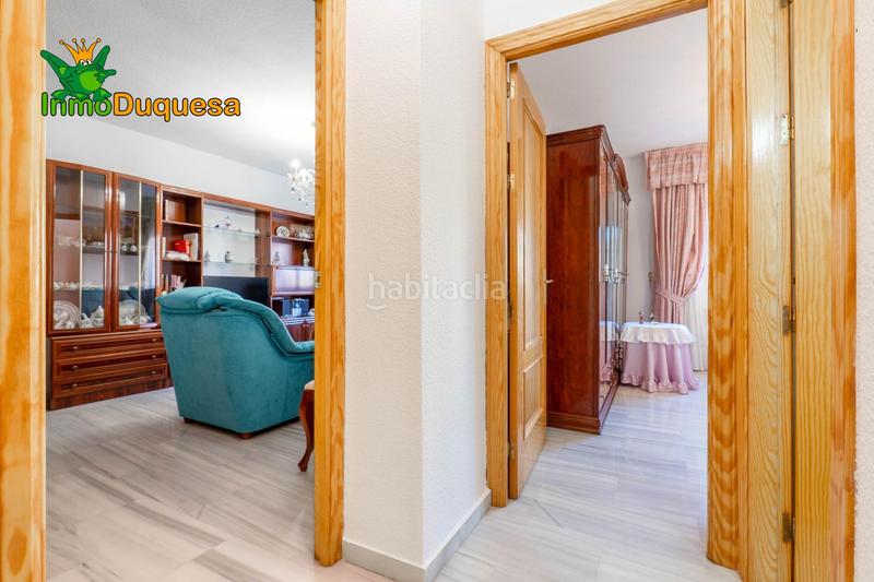 Foto 5cea1117-5494-4f5b-ad4e-266924f780b7. Pis a Poniente Armilla