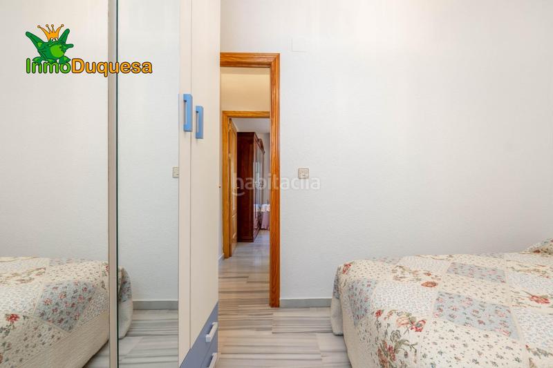 Foto 64150fc2-dc69-4193-b05b-a3cf67e931db. Pis a Poniente Armilla