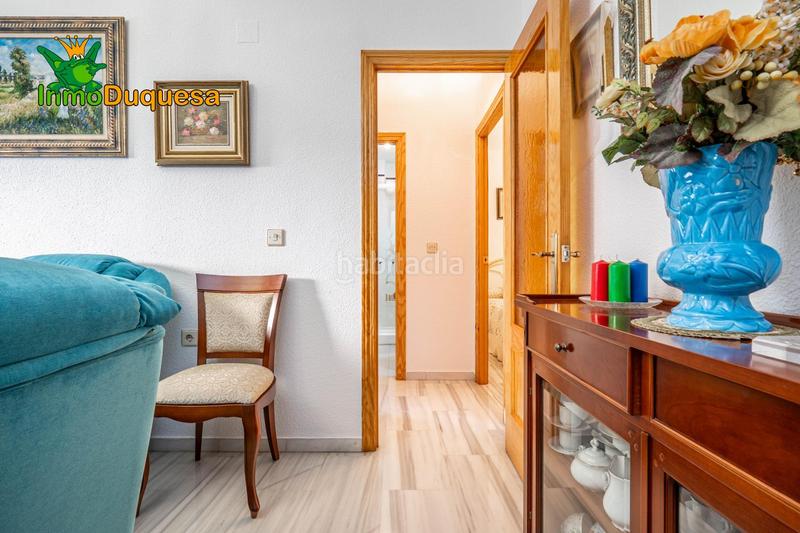 Foto 68f8cbb1-5612-4fb2-aab8-8b0bdef2fb6d. Pis a Poniente Armilla