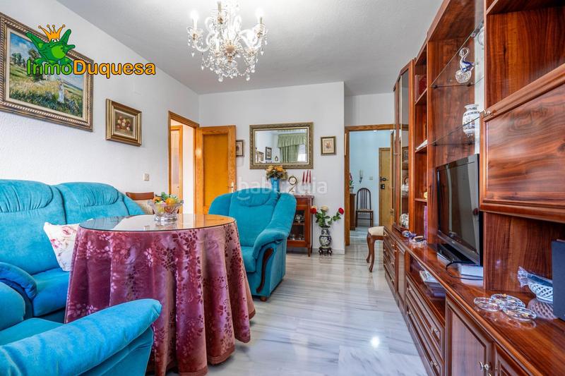 Foto 81dae192-1df4-47ac-96e5-950a30a4b0a6. Pis a Poniente Armilla