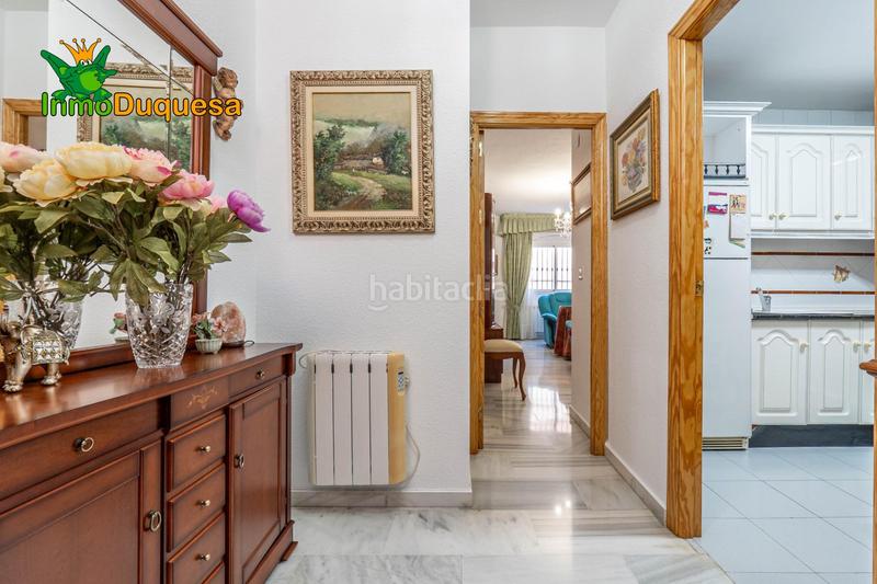 Foto 8a213375-41b3-4bff-b60b-eef98575fc45. Pis a Poniente Armilla