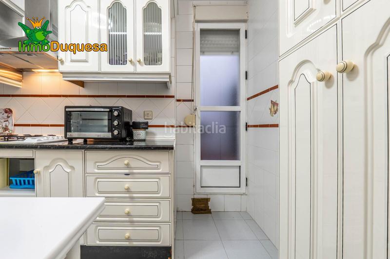 Foto 8ddf735d-e672-43cb-aad0-3b914faeff02. Pis a Poniente Armilla