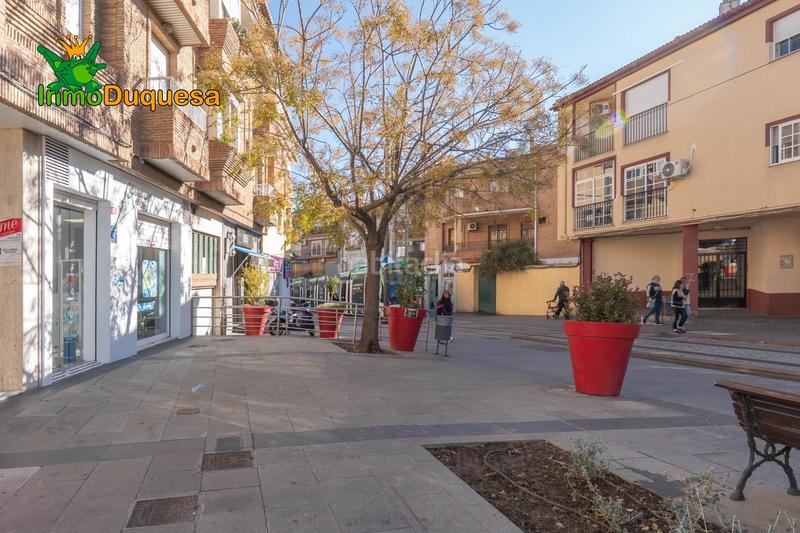 Foto a97c59db-cba9-4de7-9c86-bf9a6a2c75fe. Pis a Poniente Armilla