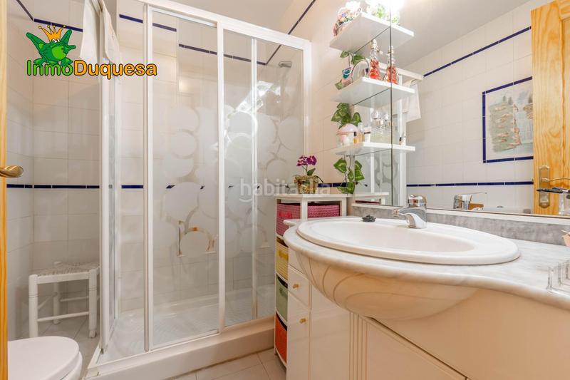 Foto c09ba311-7887-429e-9dd5-b86fd1096640. Pis a Poniente Armilla