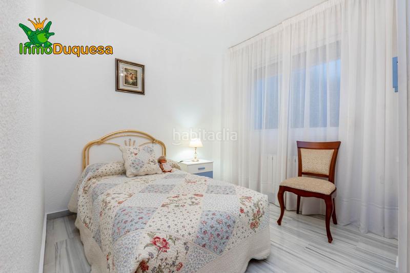 Foto c37aac6e-c3a3-4b43-9346-28e1d3713e3d. Pis a Poniente Armilla