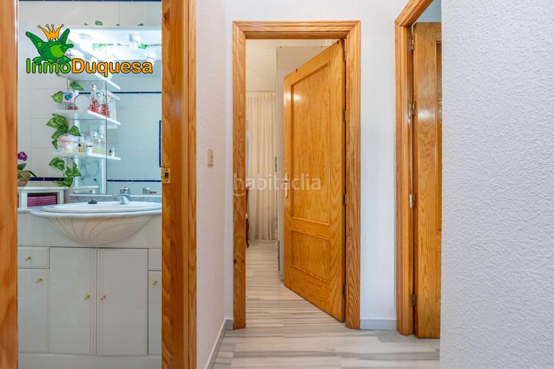 Foto c7599058-be14-4b53-ac2a-5f27a37dd019. Pis a Poniente Armilla